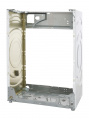 Housing - 00714595 Housing [Bosch Siemens]